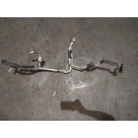 Hyundai Santa Fe Dm  Air Cond Hoses