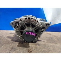 Hyundai Ix35, Santa Fe, Sportage, Sorento Diesel 2.2 Alternator