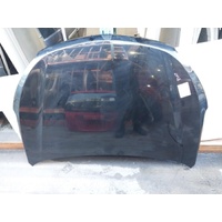 Hyundai Santa Fe Dm Bonnet