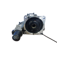 Hyundai Tucson Ix35 Santa Fe Kia Sorento Sportage Rear Electric Diff Coupling