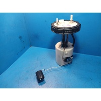 Hyundai Santa Fe Dm 2.2 Diesel Fuel Pump & Sender Assy