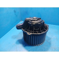 Hyundai Santa Fe Cm-Dm  Front Heater Fan Motor