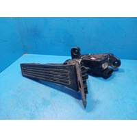 Hyundai Santa Fe Dm Accelerator Pedal Assembly