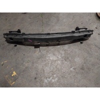 Hyundai Santa Fe Dm  Rear Bumper Main Reinforcement