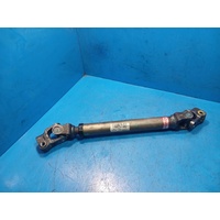 Hyundai Santa Fe Dm  Intermediate Shaft