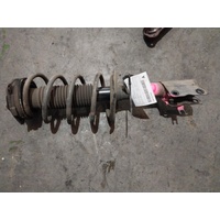 Nissan Dualis J10 2Wd Left Front Strut