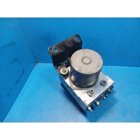 Holden Commodore Vz  Abs Pump
