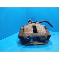 Holden Commodore Vt-Vx Right Rear Caliper