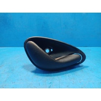 Holden Commodore Vt-Vz  Right Front Inner Door Handle