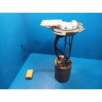 Holden Commodore V6 Type Vz Sedan/Wagon, Fuel Pump