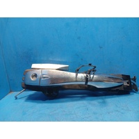 Nissan Pathfinder R52 Right Front Outer Door Handle
