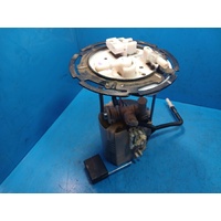 Nissan Pathfinder R52 Fuel Pump