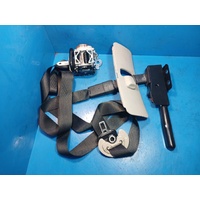 Nissan Path Finder R52 Right Front Seat Belt Only