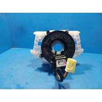 Mitsubishi Triton Ml-Mn Airbag Clock Spring