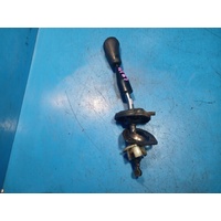 Mitsubishi Triton Mn Transfer Shifter