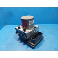 Hyundai I30 Gd Abs Pump