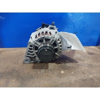 Hyundai I30  Kia Cerato 1.8/2.0 Petrol Alternator