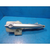 Hyundai I30 Right Front Outer Door Handle