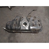 Hyundai I30 Elantra Veloster  Petrol Fuel Tank