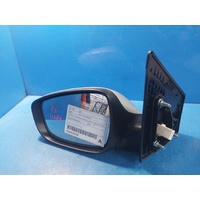 Hyundai I30 Gd Left Door Mirror