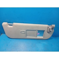 Hyundai I30 Gd Right Side Sunvisor