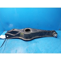 Suzuki Grand Vitara Jt  Right Rear Lower Control Arm