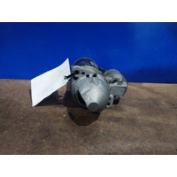 Mitsubishi Lancer Cj 2.0/2.4 Petrol Starter Motor