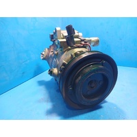 Hyundai I30 Elantra 2.0 G4gc Petrol Air Cond Compressor