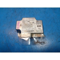 Hyundai I30 Fd  Airbag Module