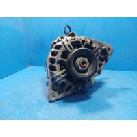 Hyundai I30, Elantra, Kia Cerato Petrol 2.0 Alternator