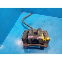 Hyundai I30 Fd  Right Rear Caliper