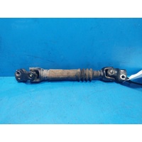 Holden Rodeo Ra 4wd Steering Intermediate Shaft
