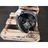 Mazda Bt50 Ford Ranger 2.2/3.2 Diesel 3.31 Ratio Rear Diff Centre