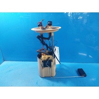 Mazda Bt50 Up-Ur Fuel Pump