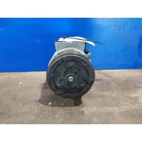Nissan Xtrail T31 2.0 Petrol  Air Cond Compressor