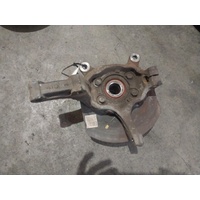 Nissan X-Trail T31 Left Front Hub Assembly