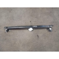 Nissan Xtrail T31 Rear Bumper Main Reinforcement