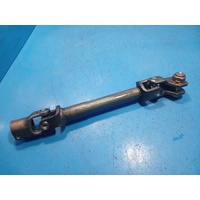 Nissan Xtrail T31 Intermediate Shaft