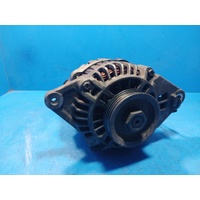 Great Wall V200/V240 X200/X240 Mitsubishi L300 Triton Alternator