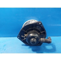 Mitsubishi Triton Mk Heater Fan Motor