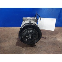 Kia Sportage Hyundai Tucson  Air Cond Compressor