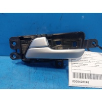 Kia Sportage Ql Left Front/Rear Inner Door Handle
