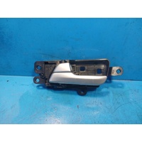Kia Sportage Ql Left Front/Rear Inner Door Handle