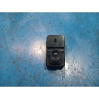 Kia Sportage Ql Left Front/Left Rear/Right Rear Power Door Window Switch