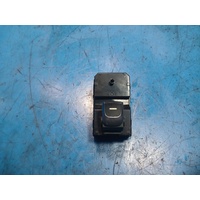 Kia Sportage Ql Left Front/Left Rear/Right Rear Power Door Window Switch
