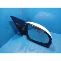 KIA SPORTAGE QL Si/SLi RIGHT DOOR MIRROR