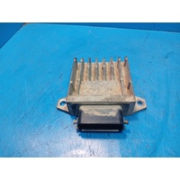 Mazda 3 Bl Auto T/M, Transmission Ecu