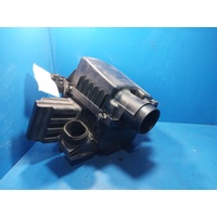 Nissan Navara Np300 2.3 Diesel Air Cleaner Box