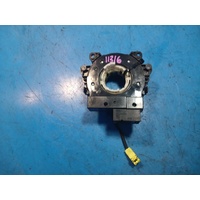 Nissan Pulsar Navara Altima Airbag Clockspring
