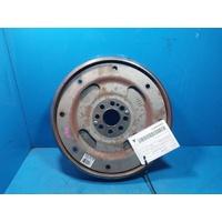 Nissan Navara Np300 Diesel Auto Tm Flexplate